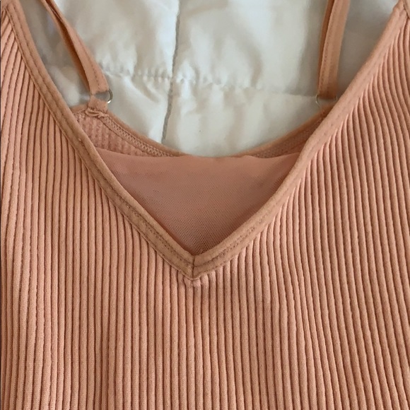 Top - Picture 2 of 4